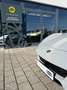 Lotus Emira I4 DCT "Turbo SE" by Lotus am Ring Grau - thumbnail 29