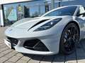 Lotus Emira I4 DCT "Turbo SE" by Lotus am Ring Grau - thumbnail 27