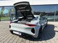 Lotus Emira I4 DCT "Turbo SE" by Lotus am Ring Grau - thumbnail 9