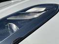 Lotus Emira I4 DCT "Turbo SE" by Lotus am Ring Grau - thumbnail 25