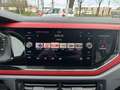 Volkswagen Polo 1.0 TSI Beats highline incl Apple carplay/ DAB/ NA Schwarz - thumbnail 24