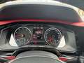 Volkswagen Polo 1.0 TSI Beats highline incl Apple carplay/ DAB/ NA Schwarz - thumbnail 19
