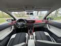 Volkswagen Polo 1.0 TSI Beats highline incl Apple carplay/ DAB/ NA Schwarz - thumbnail 11