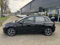 Volkswagen Polo 1.0 TSI Beats highline incl Apple carplay/ DAB/ NA Schwarz - thumbnail 2