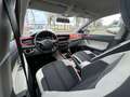 Volkswagen Polo 1.0 TSI Beats highline incl Apple carplay/ DAB/ NA Schwarz - thumbnail 17