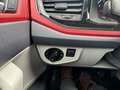 Volkswagen Polo 1.0 TSI Beats highline incl Apple carplay/ DAB/ NA Schwarz - thumbnail 22