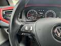 Volkswagen Polo 1.0 TSI Beats highline incl Apple carplay/ DAB/ NA Schwarz - thumbnail 20