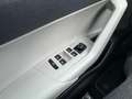 Volkswagen Polo 1.0 TSI Beats highline incl Apple carplay/ DAB/ NA Schwarz - thumbnail 23