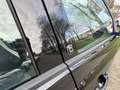 Volkswagen Polo 1.0 TSI Beats highline incl Apple carplay/ DAB/ NA Schwarz - thumbnail 15