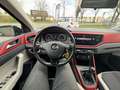Volkswagen Polo 1.0 TSI Beats highline incl Apple carplay/ DAB/ NA Schwarz - thumbnail 18
