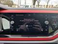 Volkswagen Polo 1.0 TSI Beats highline incl Apple carplay/ DAB/ NA Schwarz - thumbnail 26