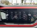 Volkswagen Polo 1.0 TSI Beats highline incl Apple carplay/ DAB/ NA Schwarz - thumbnail 27