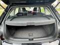 Volkswagen Polo 1.0 TSI Beats highline incl Apple carplay/ DAB/ NA Schwarz - thumbnail 9