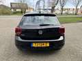 Volkswagen Polo 1.0 TSI Beats highline incl Apple carplay/ DAB/ NA Schwarz - thumbnail 4