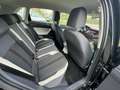 Volkswagen Polo 1.0 TSI Beats highline incl Apple carplay/ DAB/ NA Schwarz - thumbnail 10