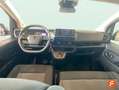 Peugeot Expert ++2.0++130Kw+%28177Cv%29 Gris - thumbnail 16