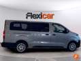 Peugeot Expert ++2.0++130Kw+%28177Cv%29 Gris - thumbnail 5