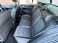 Volkswagen Golf Highline BMT*1.4 L *AUTOMATIK*SCHECKHEFT GEPFLEGT* Bleu - thumbnail 10