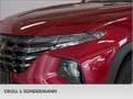 Hyundai TUCSON 1.6 CRDi 48V-Hybrid 2WD DCT Prime - thumbnail 5