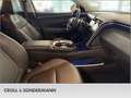 Hyundai TUCSON 1.6 CRDi 48V-Hybrid 2WD DCT Prime - thumbnail 15
