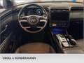 Hyundai TUCSON 1.6 CRDi 48V-Hybrid 2WD DCT Prime - thumbnail 10
