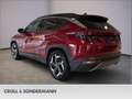 Hyundai TUCSON 1.6 CRDi 48V-Hybrid 2WD DCT Prime - thumbnail 4