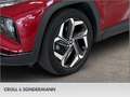 Hyundai TUCSON 1.6 CRDi 48V-Hybrid 2WD DCT Prime - thumbnail 6