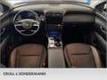 Hyundai TUCSON 1.6 CRDi 48V-Hybrid 2WD DCT Prime - thumbnail 11