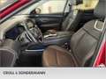 Hyundai TUCSON 1.6 CRDi 48V-Hybrid 2WD DCT Prime - thumbnail 7