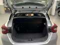 Nissan Micra 1.5dCi S&S Acenta 90 Grey - thumbnail 10