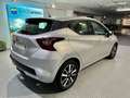 Nissan Micra 1.5dCi S&S Acenta 90 Grigio - thumbnail 2