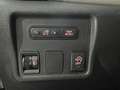 Nissan Micra 1.5dCi S&S Acenta 90 Gris - thumbnail 19