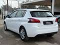 Peugeot 308 BlueHDi 130 S&S Business Weiß - thumbnail 5
