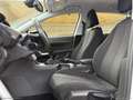 Peugeot 308 BlueHDi 130 S&S Business Weiß - thumbnail 10