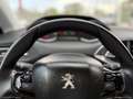 Peugeot 308 BlueHDi 130 S&S Business Weiß - thumbnail 19