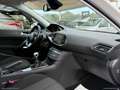 Peugeot 308 BlueHDi 130 S&S Business Weiß - thumbnail 18