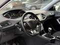 Peugeot 308 BlueHDi 130 S&S Business Weiß - thumbnail 9