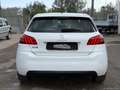 Peugeot 308 BlueHDi 130 S&S Business Weiß - thumbnail 6