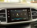 Peugeot 308 BlueHDi 130 S&S Business Weiß - thumbnail 24