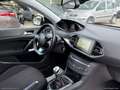 Peugeot 308 BlueHDi 130 S&S Business Weiß - thumbnail 21