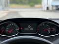 Peugeot 308 BlueHDi 130 S&S Business Weiß - thumbnail 22