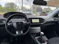 Peugeot 308 BlueHDi 130 S&S Business Weiß - thumbnail 16