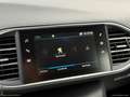 Peugeot 308 BlueHDi 130 S&S Business Weiß - thumbnail 23