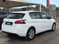 Peugeot 308 BlueHDi 130 S&S Business Weiß - thumbnail 7