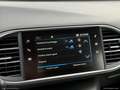 Peugeot 308 BlueHDi 130 S&S Business Weiß - thumbnail 15