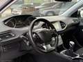 Peugeot 308 BlueHDi 130 S&S Business Weiß - thumbnail 17