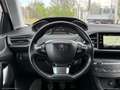 Peugeot 308 BlueHDi 130 S&S Business Weiß - thumbnail 13