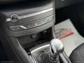 Peugeot 308 BlueHDi 130 S&S Business Weiß - thumbnail 25