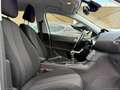 Peugeot 308 BlueHDi 130 S&S Business Weiß - thumbnail 20