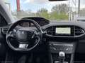 Peugeot 308 BlueHDi 130 S&S Business Weiß - thumbnail 12